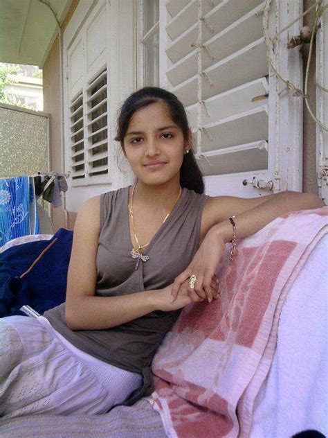 indian college girl ki chudai Search